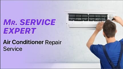 Peren  Services