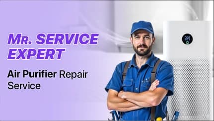 Chitrangi  Services