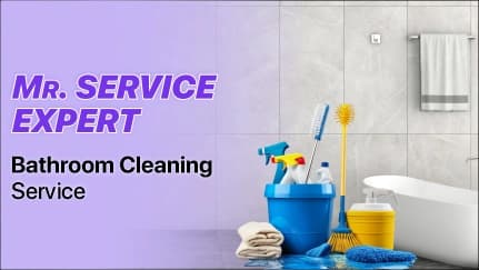 Sabang  Services