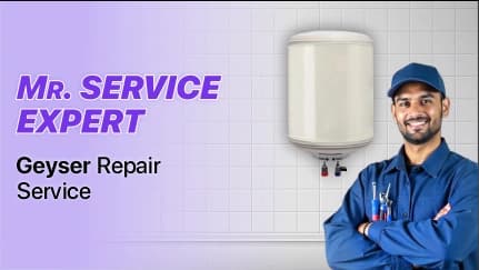 Na Duar  Services