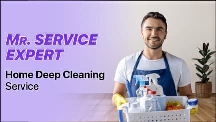 Sabang  Services
