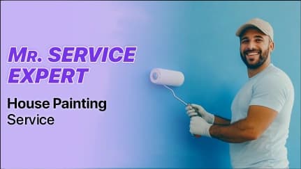 Sabang  Services