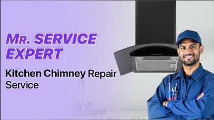 Chitrangi  Services