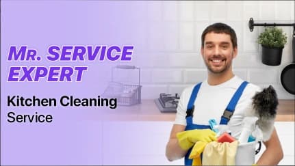 Mira Bhayandar  Services