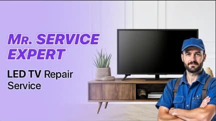 Raurkela  Services