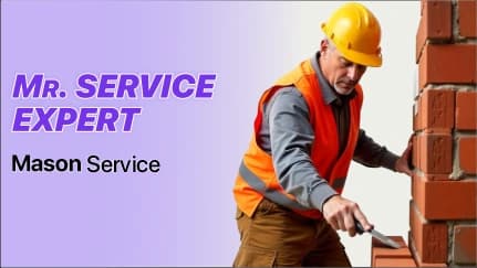 Sabang  Services