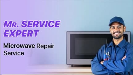 Bhadohi  Services
