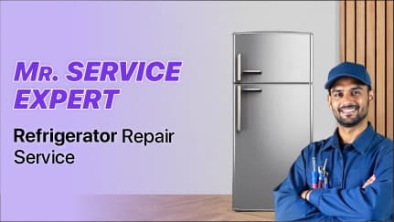 Sabarkatha  Services