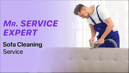 Sabang  Services