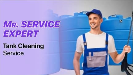 Sabang  Services