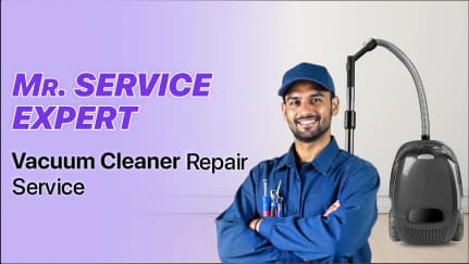 Simdega  Services