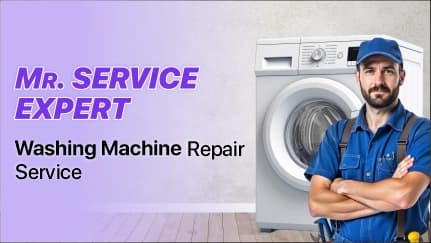 Chitrangi  Services