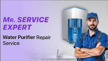 Jambusar  Services