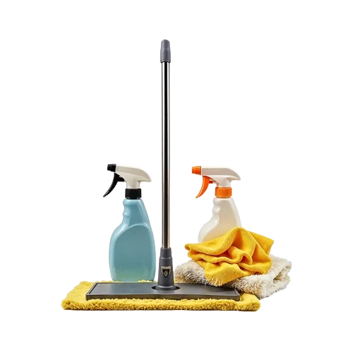 Home Deep Cleaning services