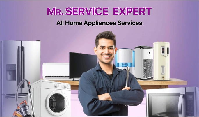 Our Services