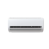 Air Conditioners