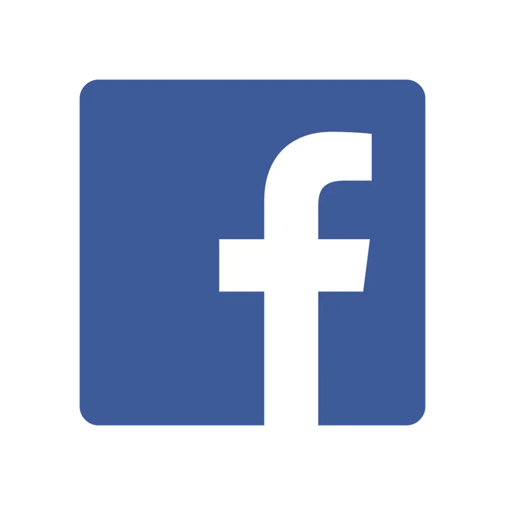 Facebook mr service expert