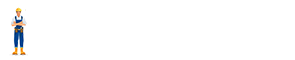Mr. Service Expert Logo